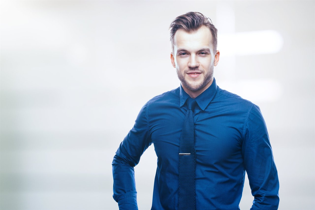 Gay San Francisco Travel Guide