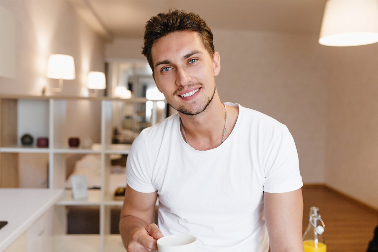 Grindr Alternative Why Choose Bearwww